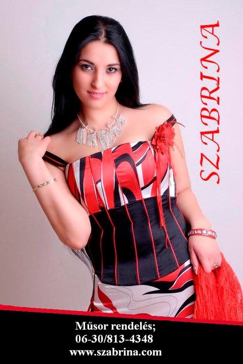 Szabrina_műsorrendelés