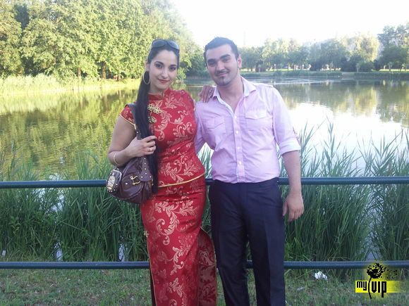 szabrina.freewb.hu/feltolt/sabrina_es_olah_ferenc_a_nem_akarok_cimu_videoklipp_forgatasan